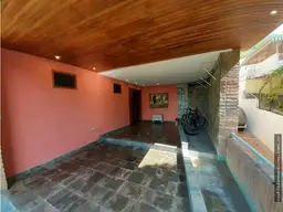 Vista 5