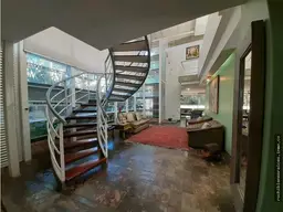 Vista 6