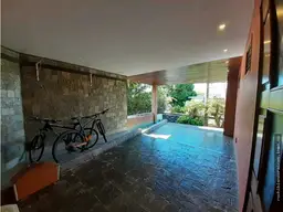 Vista 10