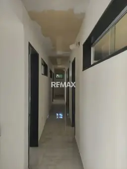 View 2