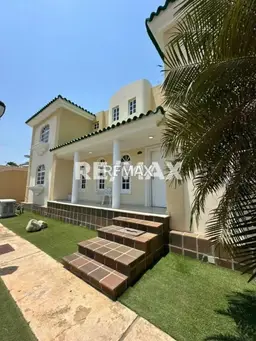 View 1