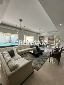 View 2