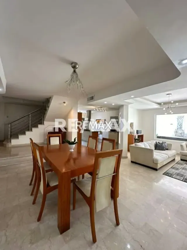 Townhouse en Venta Villa Lago Country II - 3