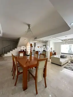View 3