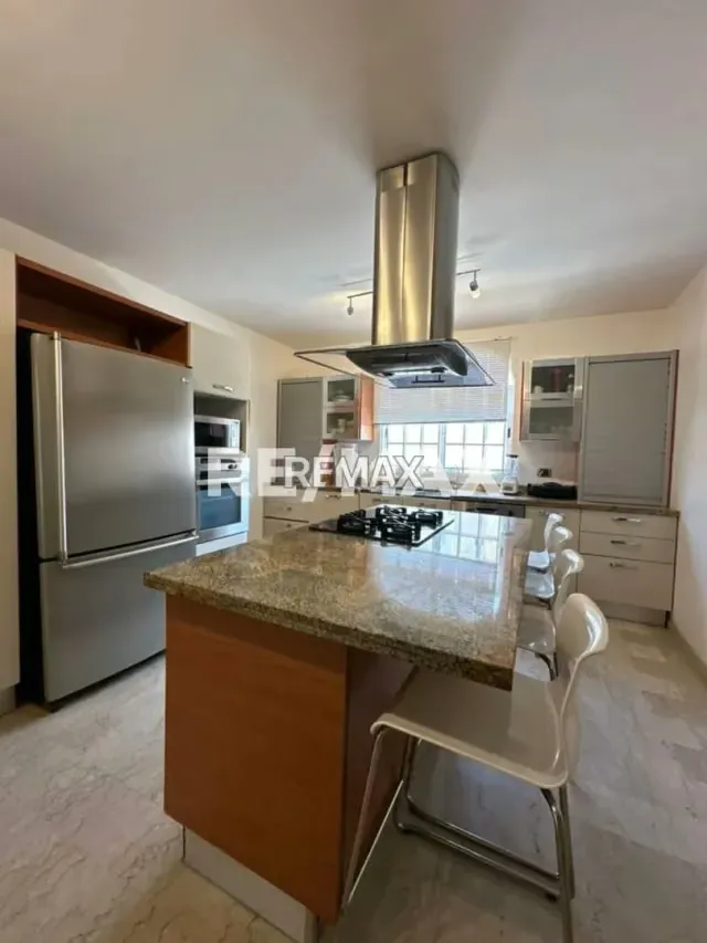 Townhouse en Venta Villa Lago Country II - 5