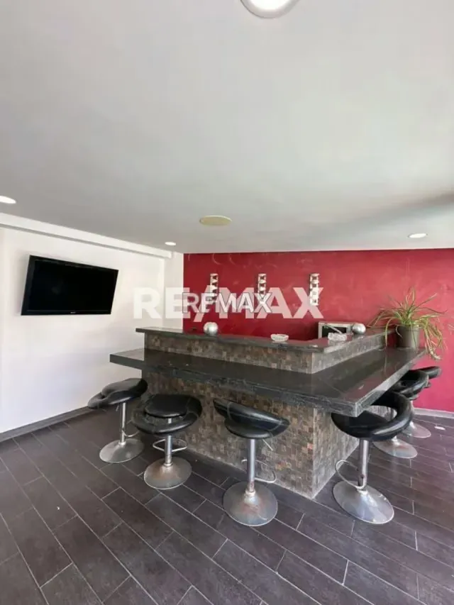 Townhouse en Venta Villa Lago Country II - 6