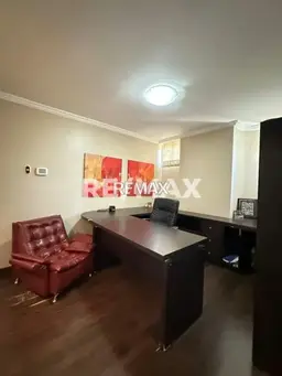 View 7