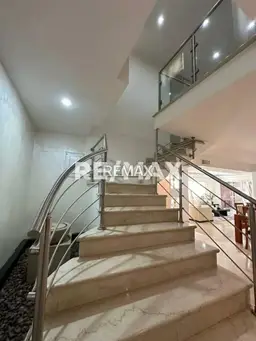 View 8