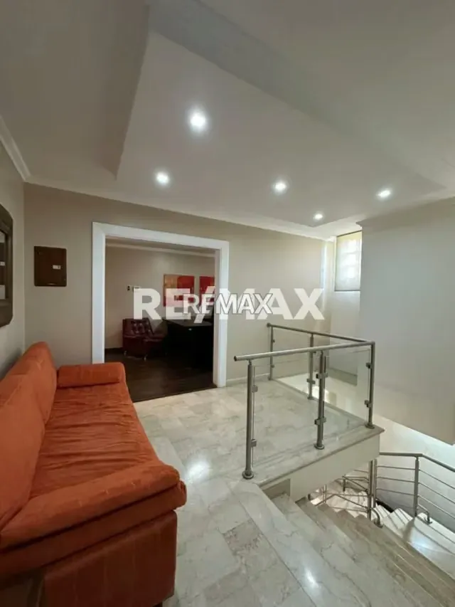 Townhouse en Venta Villa Lago Country II - 9