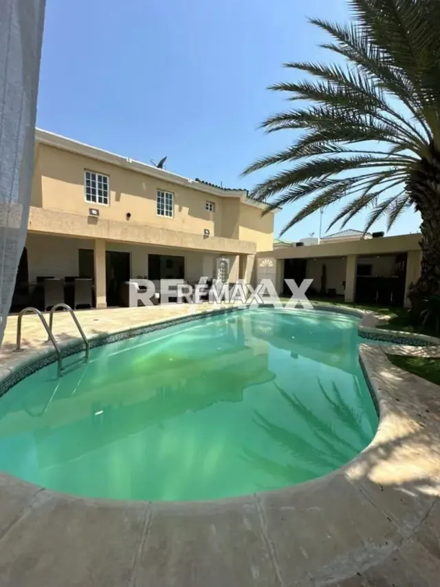 Townhouse en Venta Villa Lago Country II - 10