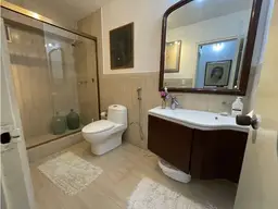 Vista 13