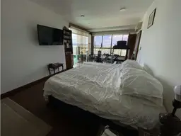 Vista 15