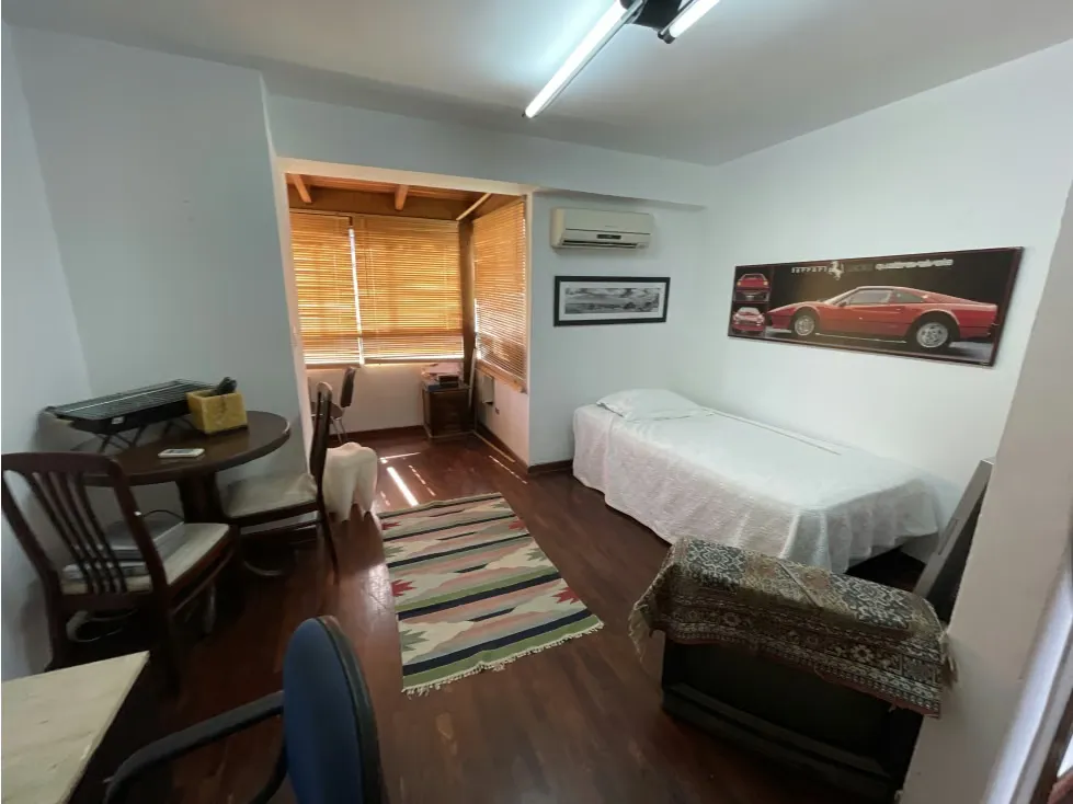En venta PH 550m2 4+s/4.5b+s/2p La Tahona - 16