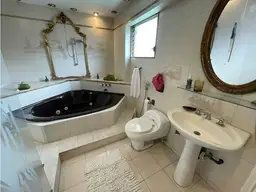 Vista 19