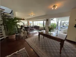 Vista 3