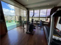 Vista 21