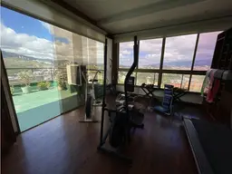 Vista 22