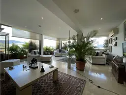 Vista 5