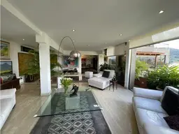 Vista 6