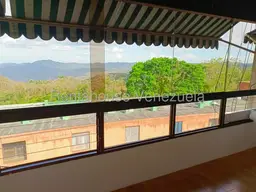 View 1