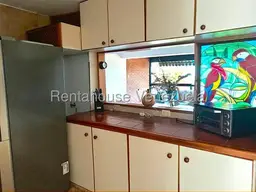 View 12