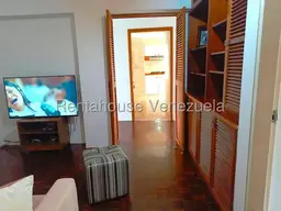 View 13