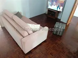 View 14