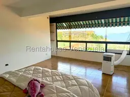 View 15