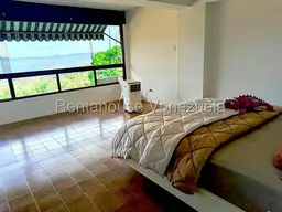 View 16