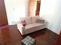 View 17