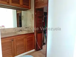 View 18