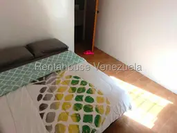 View 19