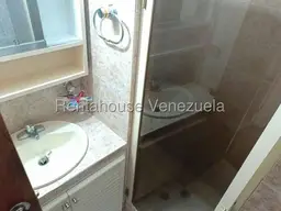 View 22