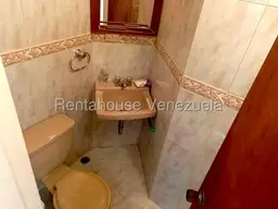 View 23