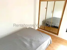 View 24