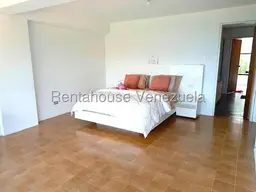 View 26
