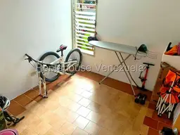 View 27
