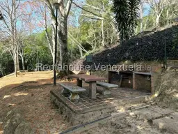 View 36