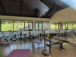 View 37