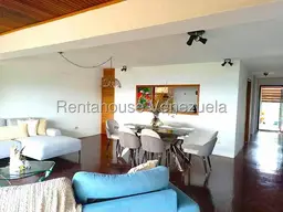View 7