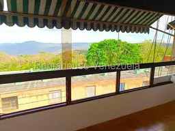 View 8