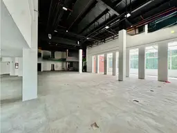 Vista 1