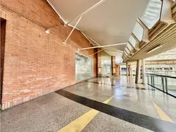 Vista 9