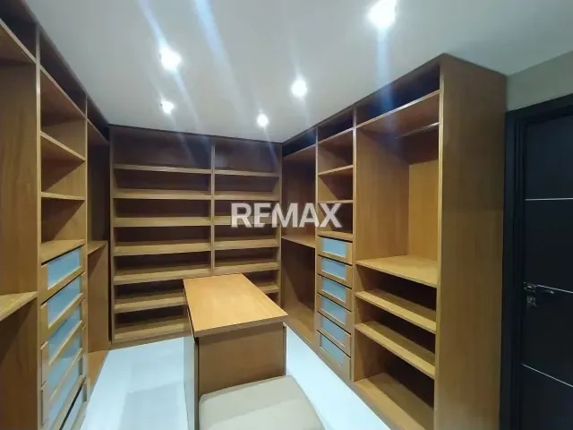 TownHouse en Alquiler, Conjunto Residencial Villas Paraiso. - 11