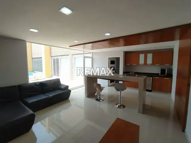 TownHouse en Alquiler, Conjunto Residencial Villas Paraiso. - 16
