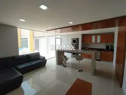 View 16