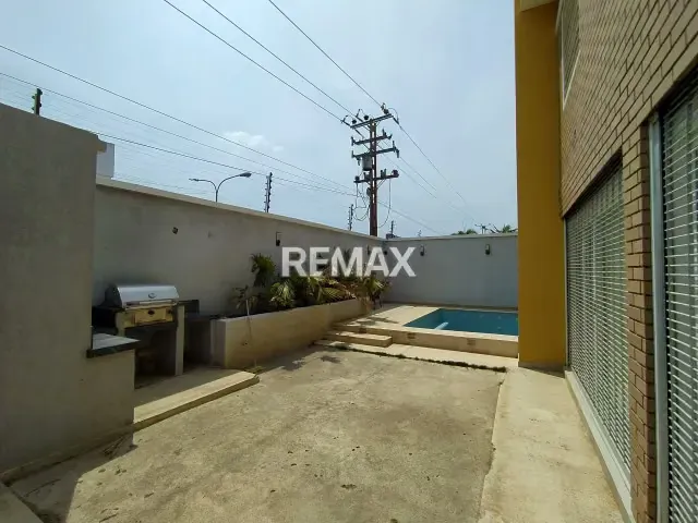 TownHouse en Alquiler, Conjunto Residencial Villas Paraiso. - 17