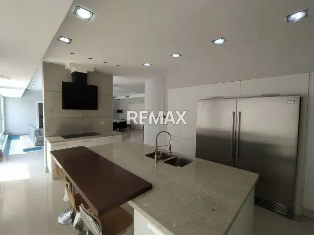 TownHouse en Alquiler, Conjunto Residencial Villas Paraiso. - 2