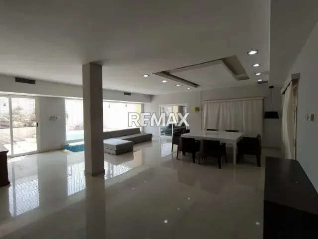 TownHouse en Alquiler, Conjunto Residencial Villas Paraiso. - 4