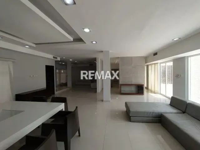 TownHouse en Alquiler, Conjunto Residencial Villas Paraiso. - 5